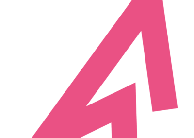 DASnichtWISSEN – previev